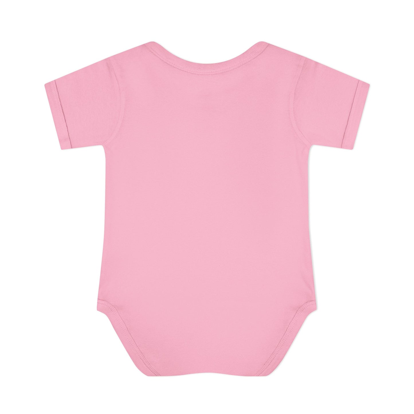 MY FIRST CHRISTMASS |Infant Baby Rib Bodysuit |Christmas Adventure Outfit