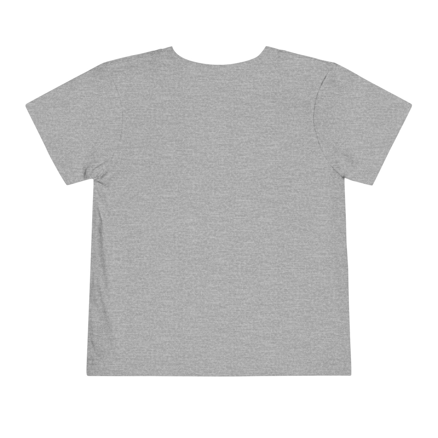 Boo Adventure Kids' T-Shirts | Fun & Spooky Halloween Tees | Toddler Short Sleeve Tee