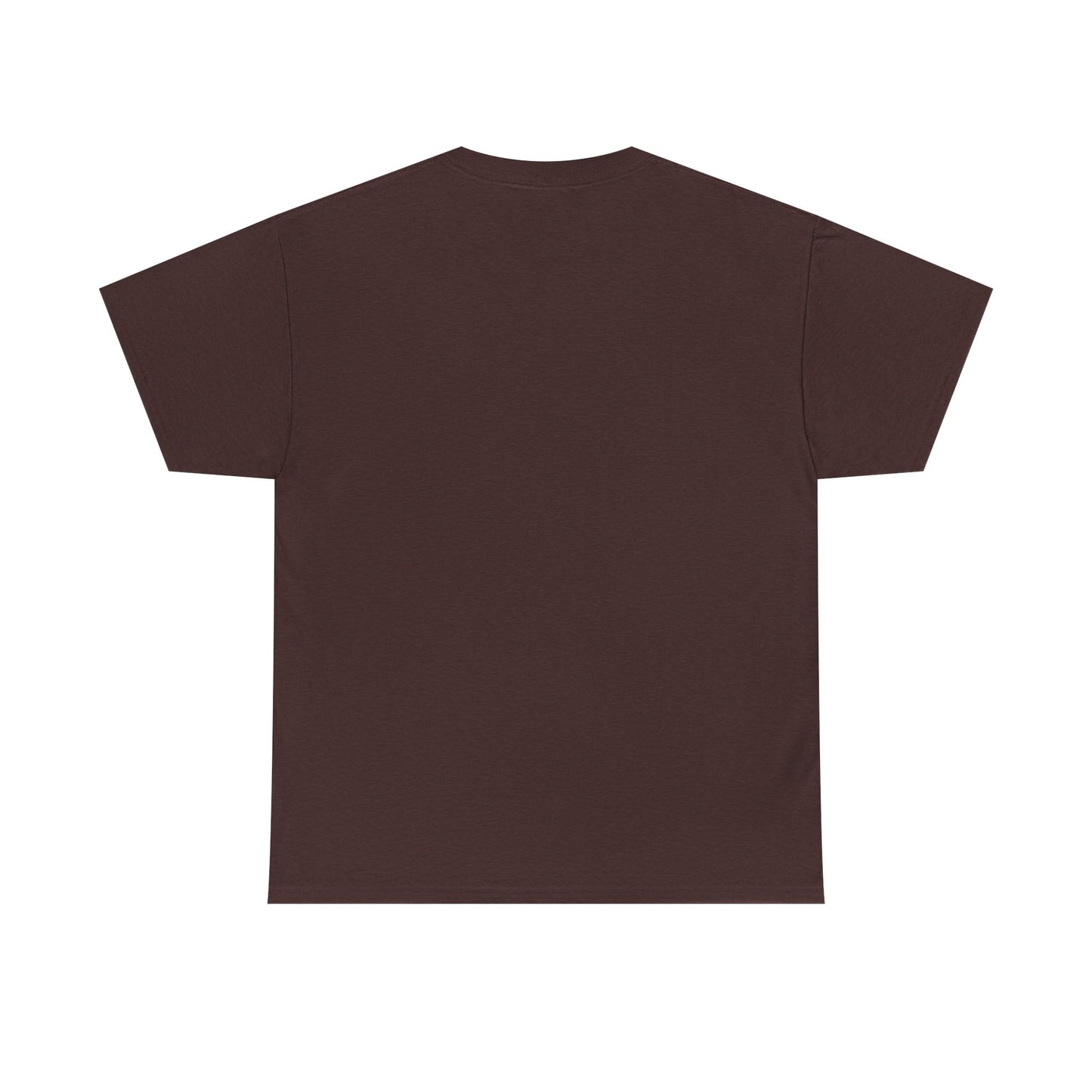 Mountain Adventure Unisex Tee, 3D Hiking Camping Nature Lover Wanderlust Gift Shirt, Outdoor Enthusiasts, Men Women Tshirt, Traveler Top