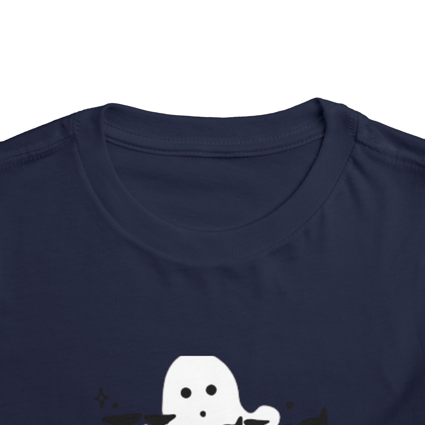 Hocus Pocus Adventure Toddler T-Shirts | Magical & Spooky Halloween Tees | Toddler Short Sleeve Tee