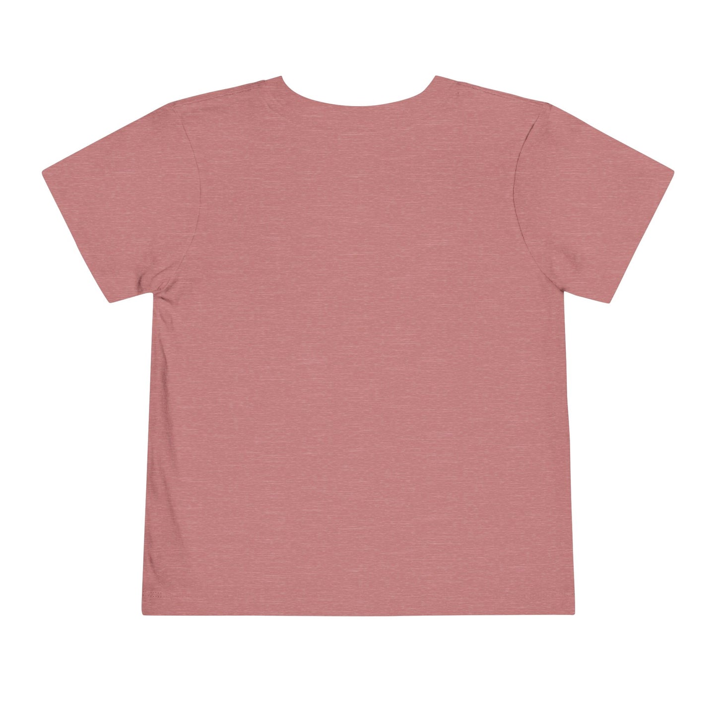 Boo Adventure Kids' T-Shirts | Fun & Spooky Halloween Tees | Toddler Short Sleeve Tee