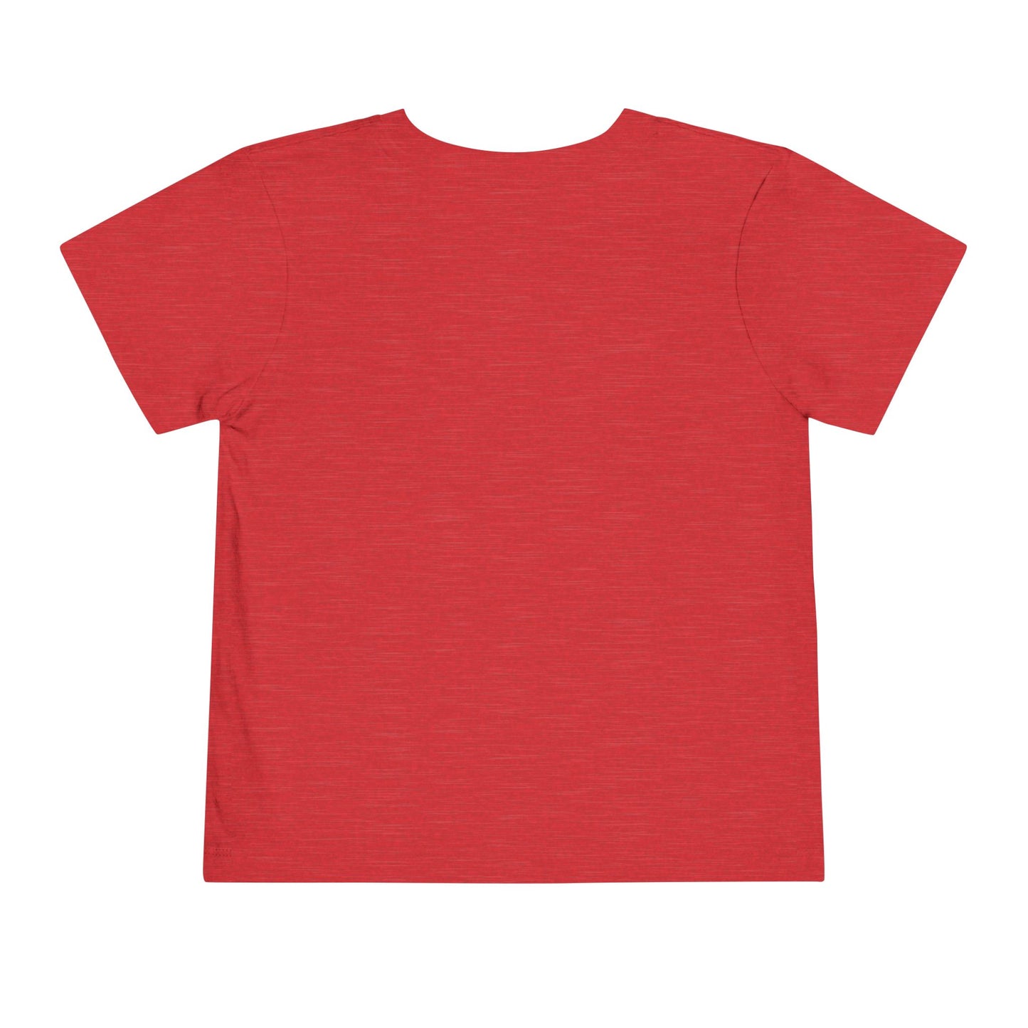 Boo Adventure Kids' T-Shirts | Fun & Spooky Halloween Tees | Toddler Short Sleeve Tee