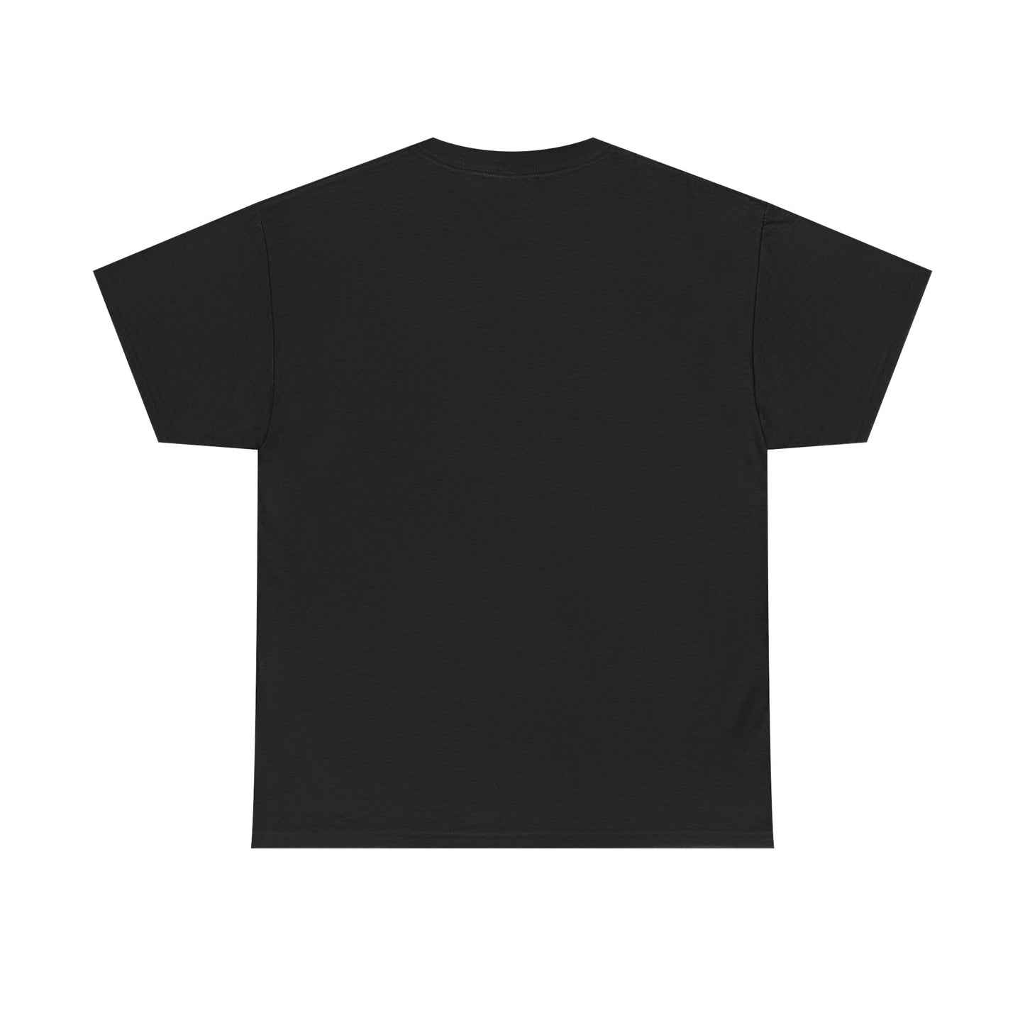 Women's Travel T-Shirt - 'I Haven't Been Everywhere, But It's on My List' Tee, Adventure and Vacation Shirt for World Travelers