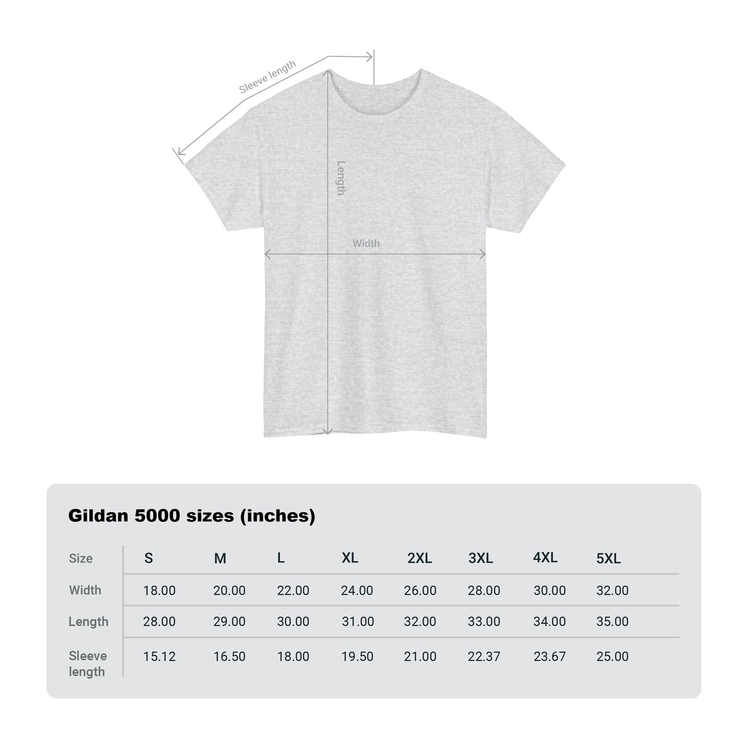 Original Adventure PNW Moutain Tee | Stylish & Comfortable