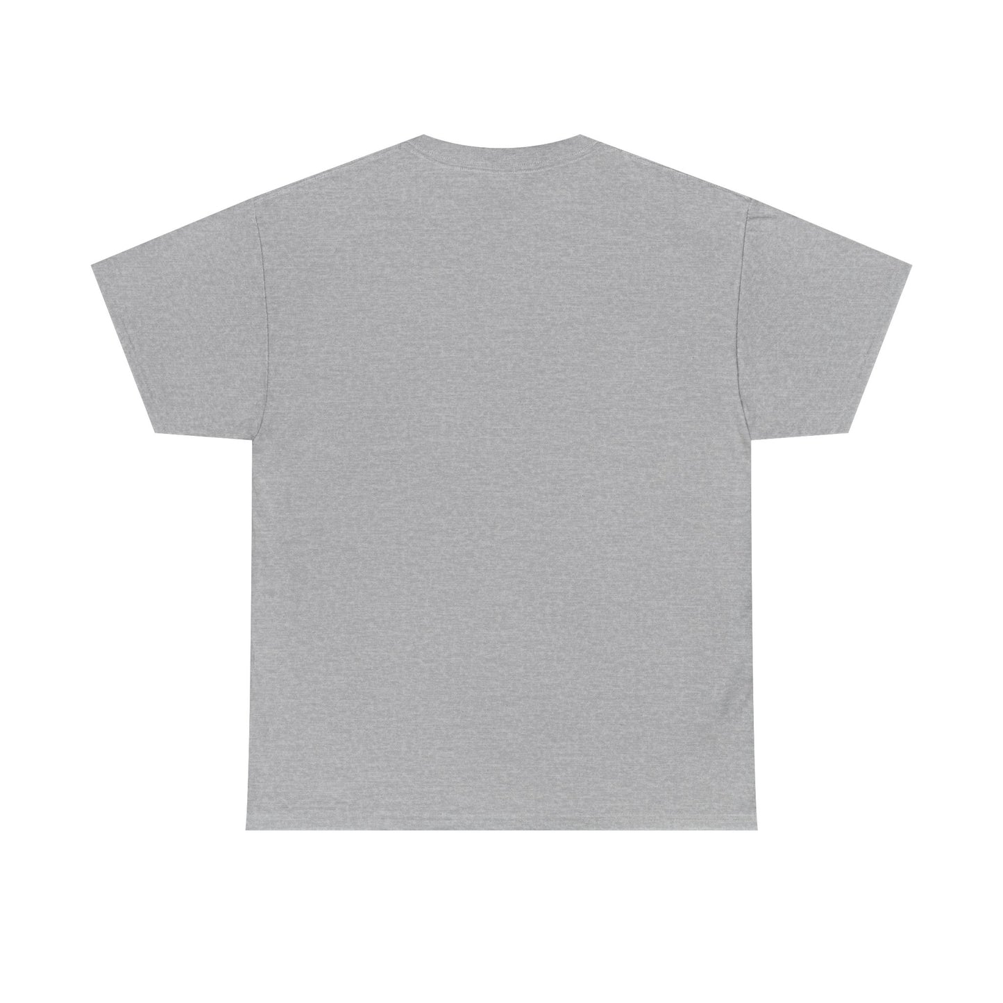Adventure Before Dementia T-Shirt, Motorcycle & Mountain Travel Tee, Unisex Hiking and Camping Shirt for Outdoor Enthusiasts