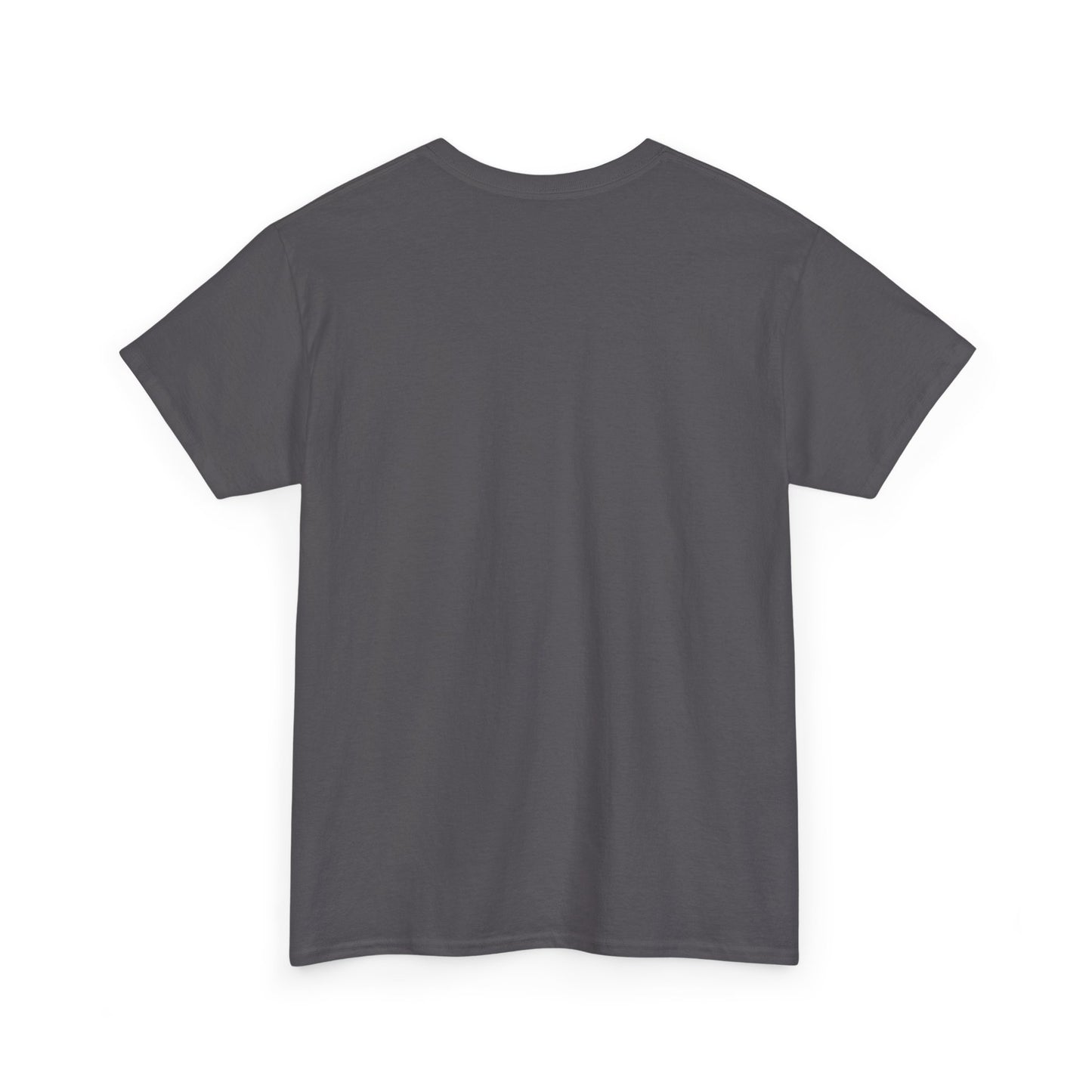 Women's Travel T-Shirt - 'I Haven't Been Everywhere, But It's on My List' Tee, Adventure and Vacation Shirt for World Travelers