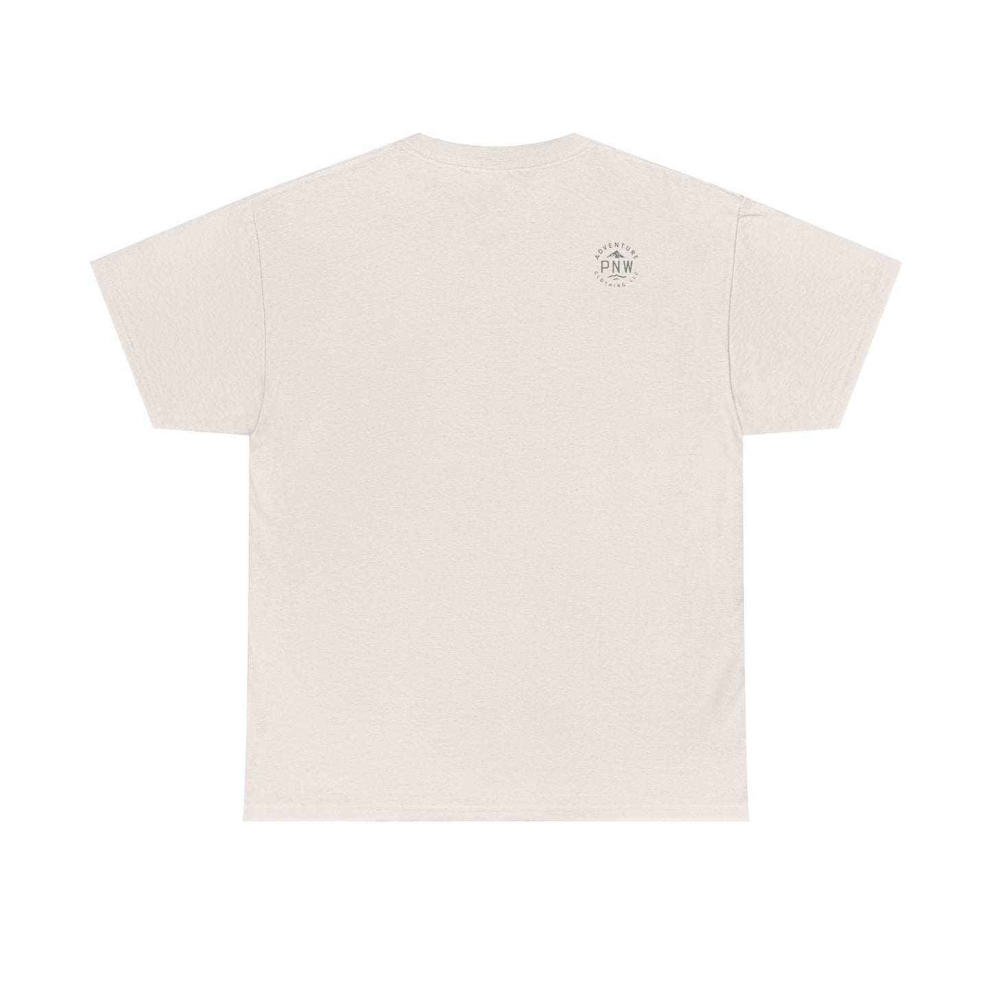 Stay Tomorrow Needs You T-shirt, Unisex Tee, Mental Health Matters, Positive Mind Vibes, Outdoor Shirt