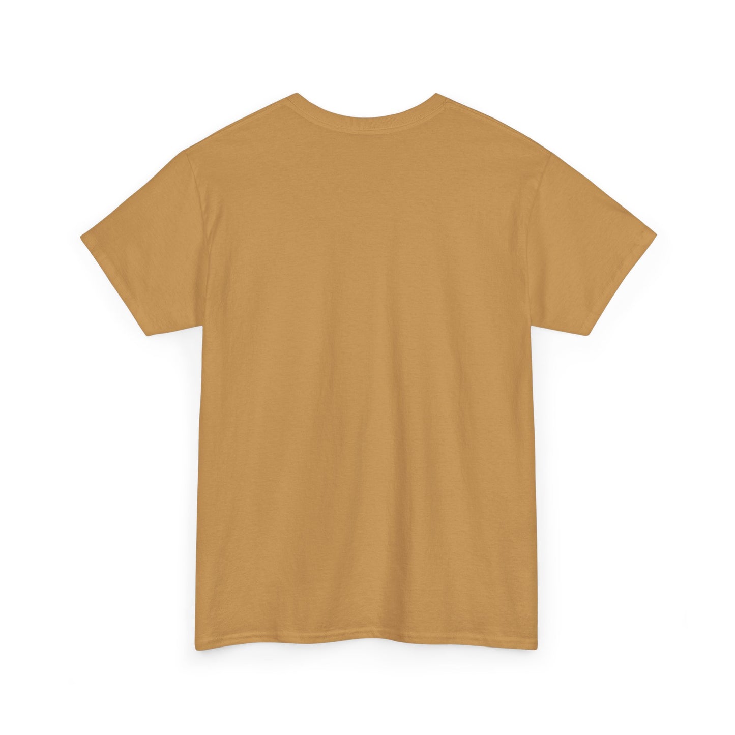Adventure Before Dementia T-Shirt, Motorcycle & Mountain Travel Tee, Unisex Hiking and Camping Shirt for Outdoor Enthusiasts