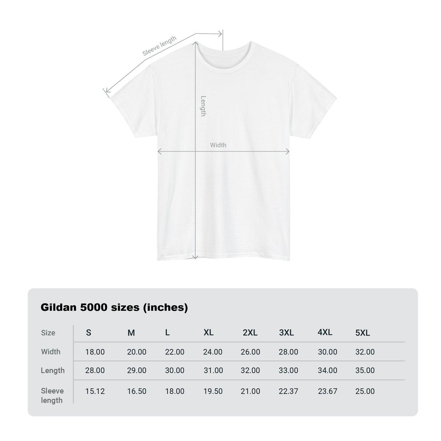 Original Adventure PNW Moutain Tee | Stylish & Comfortable