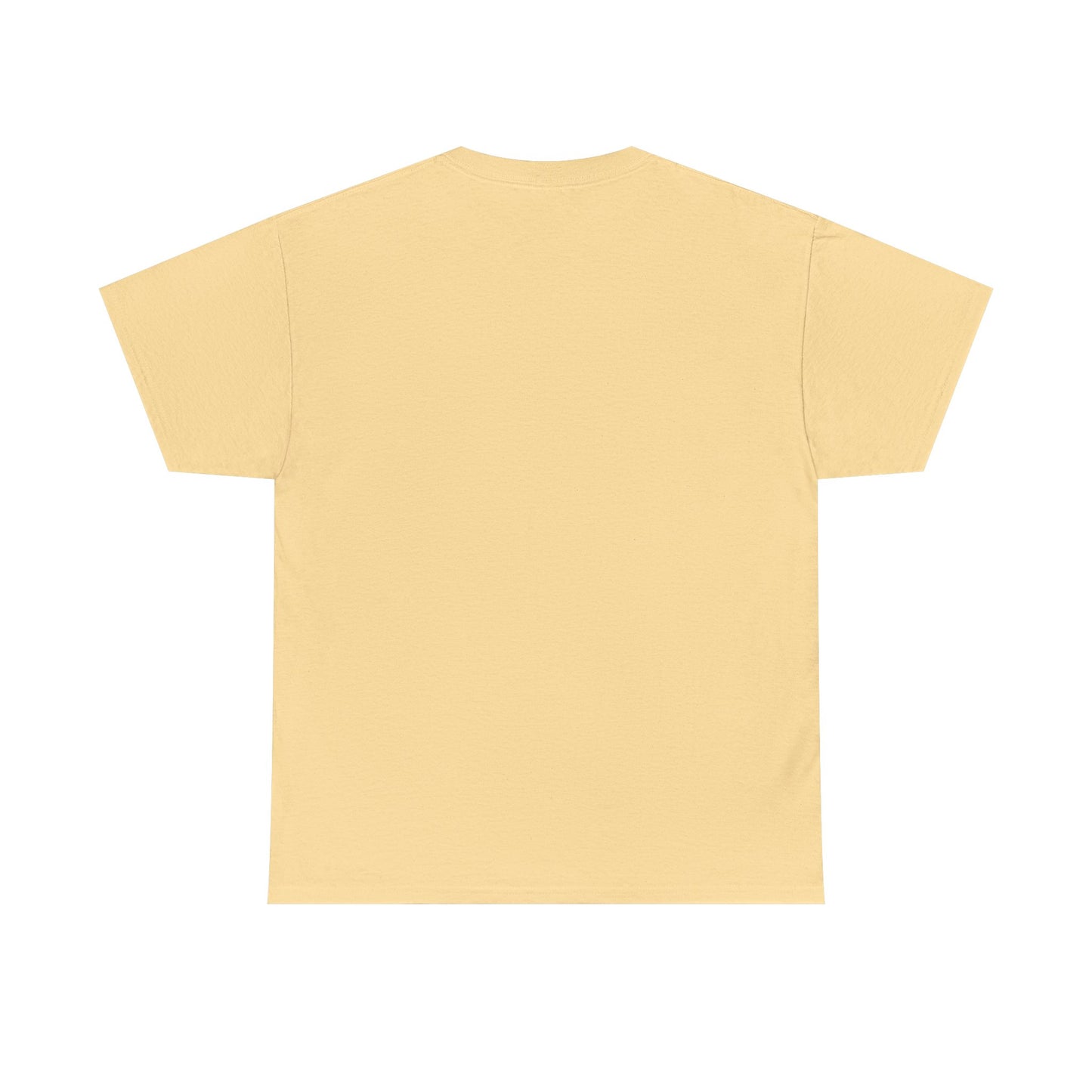 Adventure Before Dementia T-Shirt, Motorcycle & Mountain Travel Tee, Unisex Hiking and Camping Shirt for Outdoor Enthusiasts