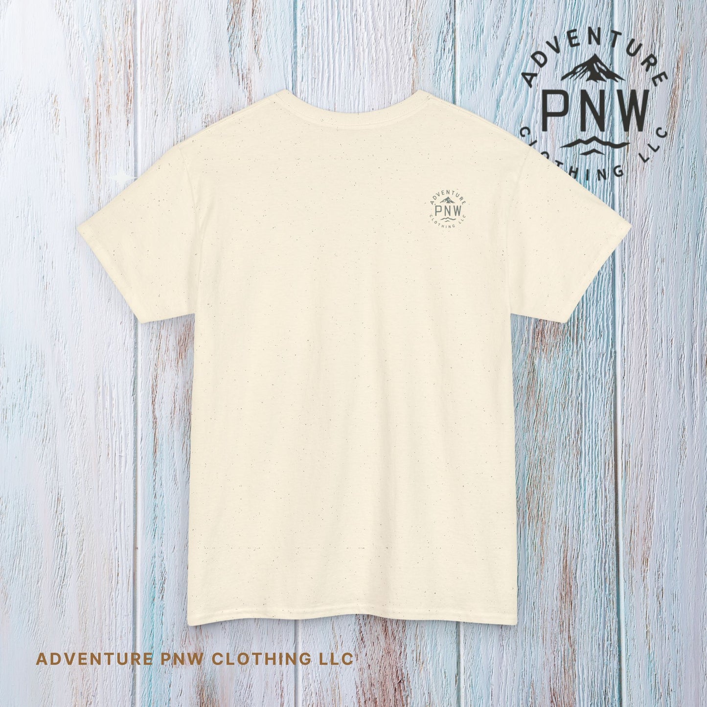 Grow in Love's Light Tree Heart T-Shirt, Outdoors Campers Top, Forest, Nature Lovers Gift, Love Shirt, Valentines day unisex Tshirt