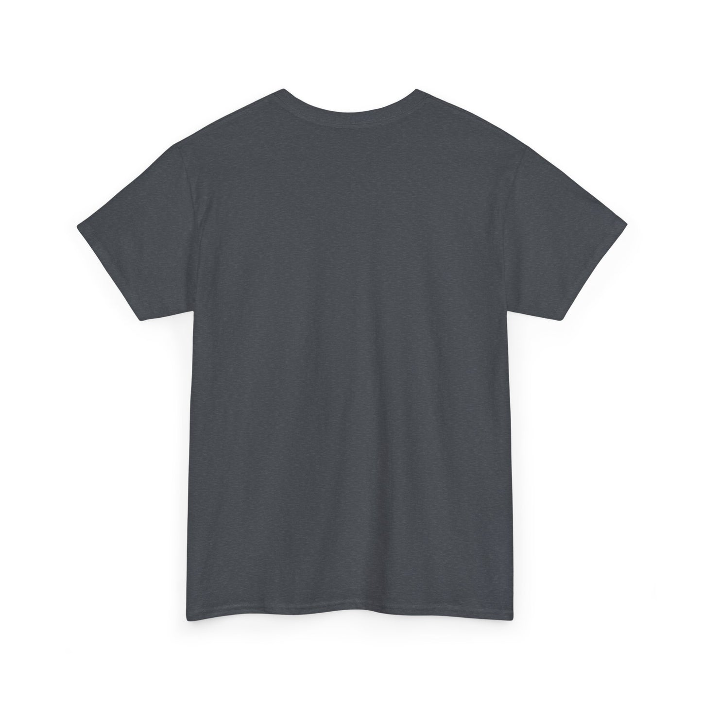 Mountain Adventure Unisex Tee, 3D Hiking Camping Nature Lover Wanderlust Gift Shirt, Outdoor Enthusiasts, Men Women Tshirt, Traveler Top