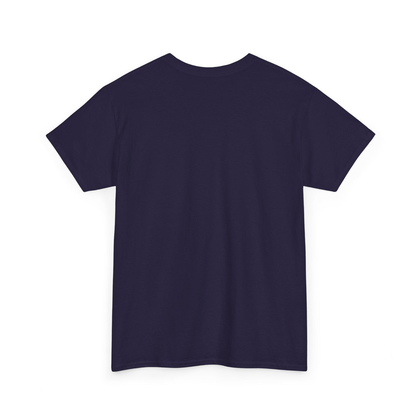 Adventure Shirt - Unisex Heavy Cotton Tee for Nature Lovers, Camping Gift, Mountain Hiker, Vacation Tee, Outdoorsy TShirt, Camping Shirt
