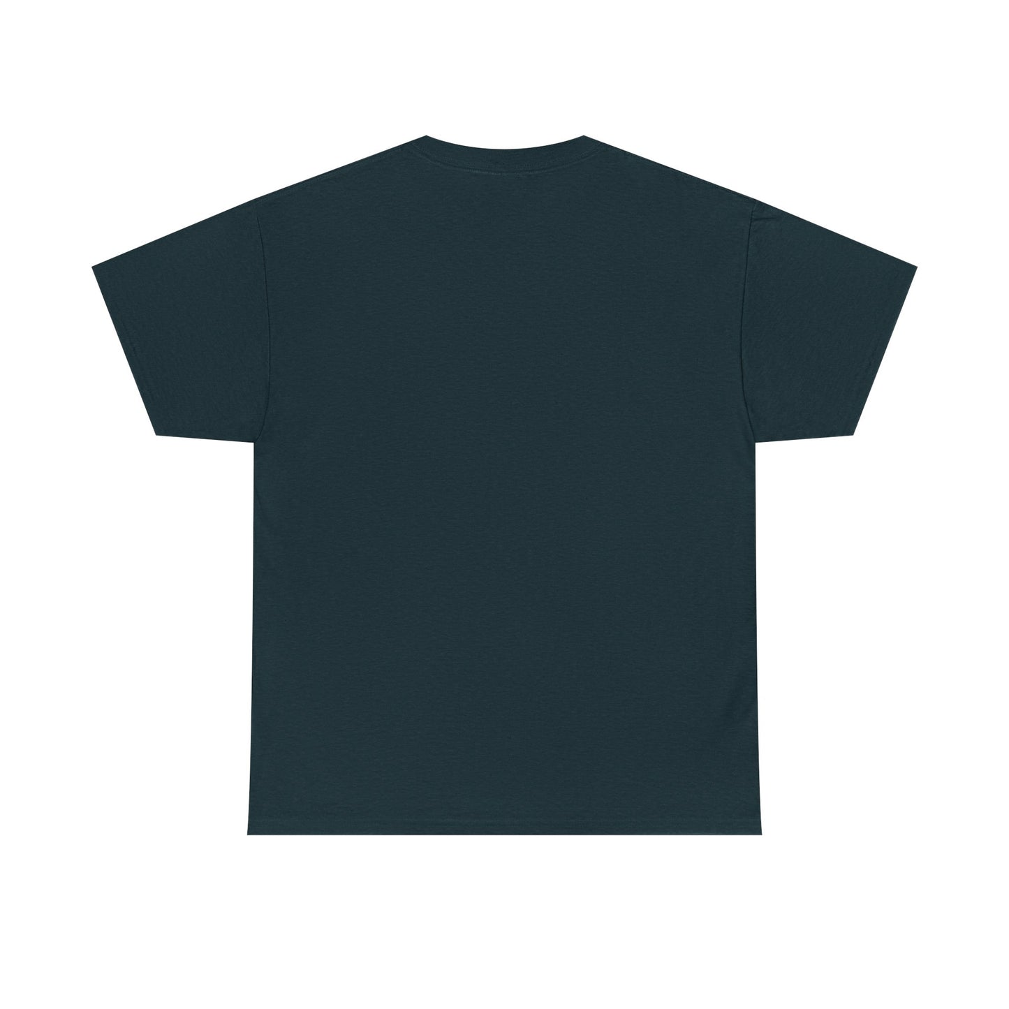 Mountain Adventure Unisex Tee, 3D Hiking Camping Nature Lover Wanderlust Gift Shirt, Outdoor Enthusiasts, Men Women Tshirt, Traveler Top