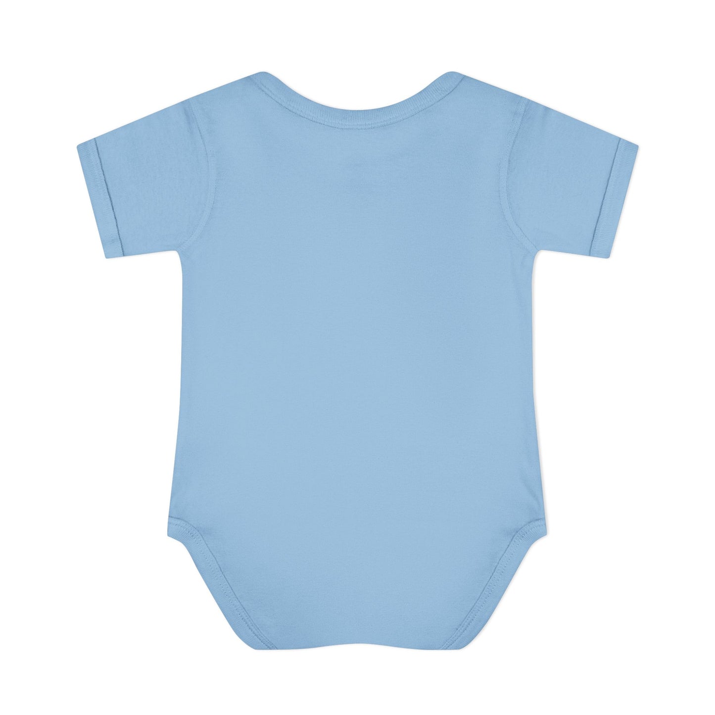 MY FIRST CHRISTMASS |Infant Baby Rib Bodysuit |Christmas Adventure Outfit