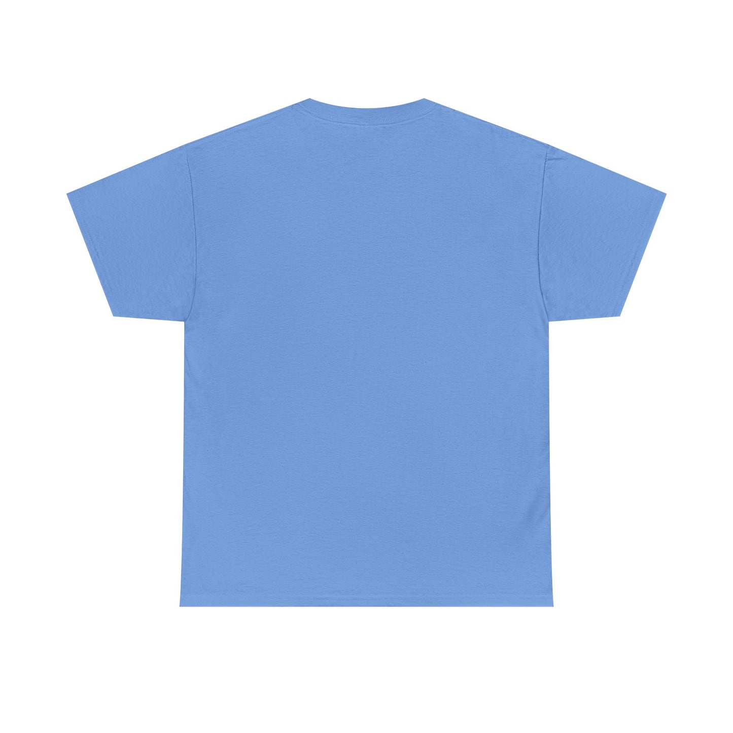Adventure Before Dementia T-Shirt, Motorcycle & Mountain Travel Tee, Unisex Hiking and Camping Shirt for Outdoor Enthusiasts