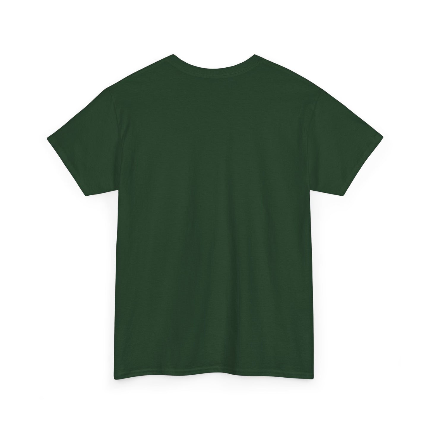 Women's Travel T-Shirt - 'I Haven't Been Everywhere, But It's on My List' Tee, Adventure and Vacation Shirt for World Travelers