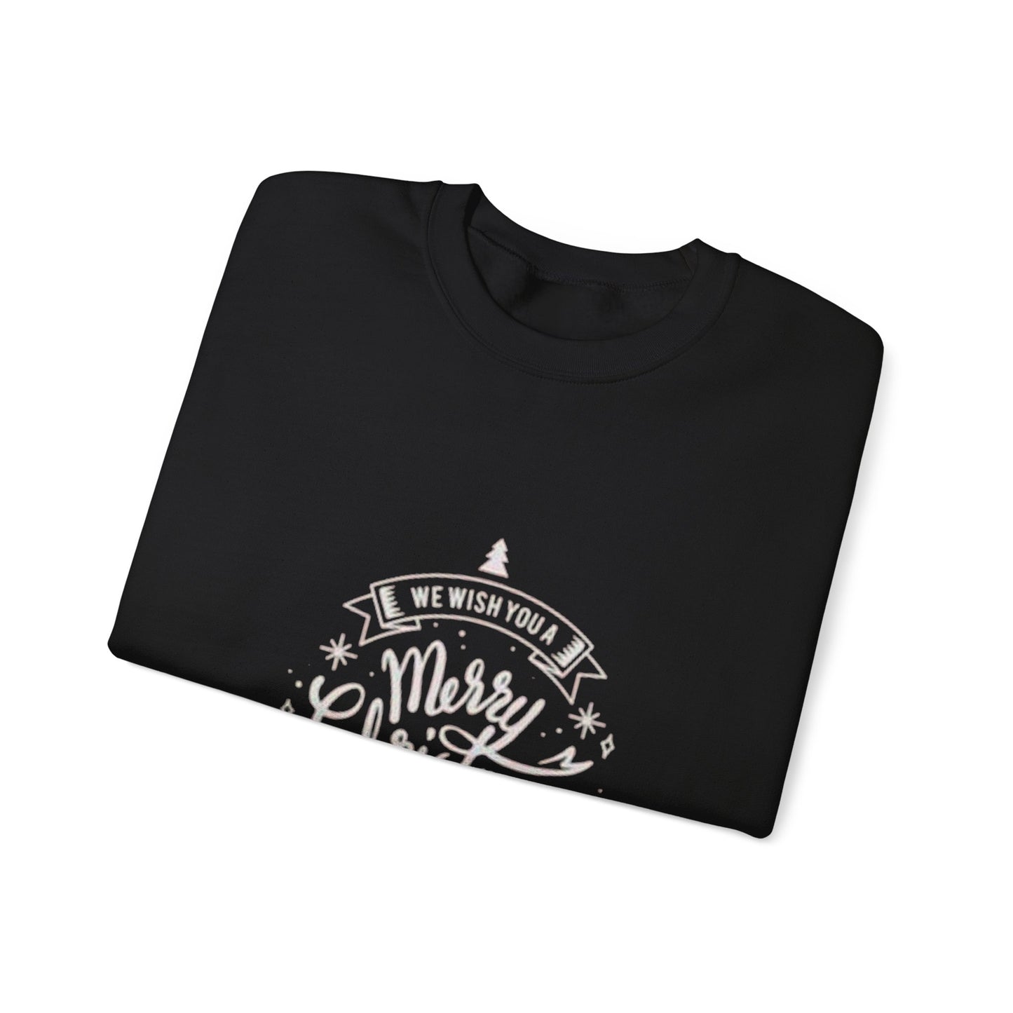 Merry Christmas Sweatshirt, Merry Christ-mas Sweatshirt, Family Christmas, Sweatshirt, Family Matching Sweatshirt, Winter Sweatshirt.