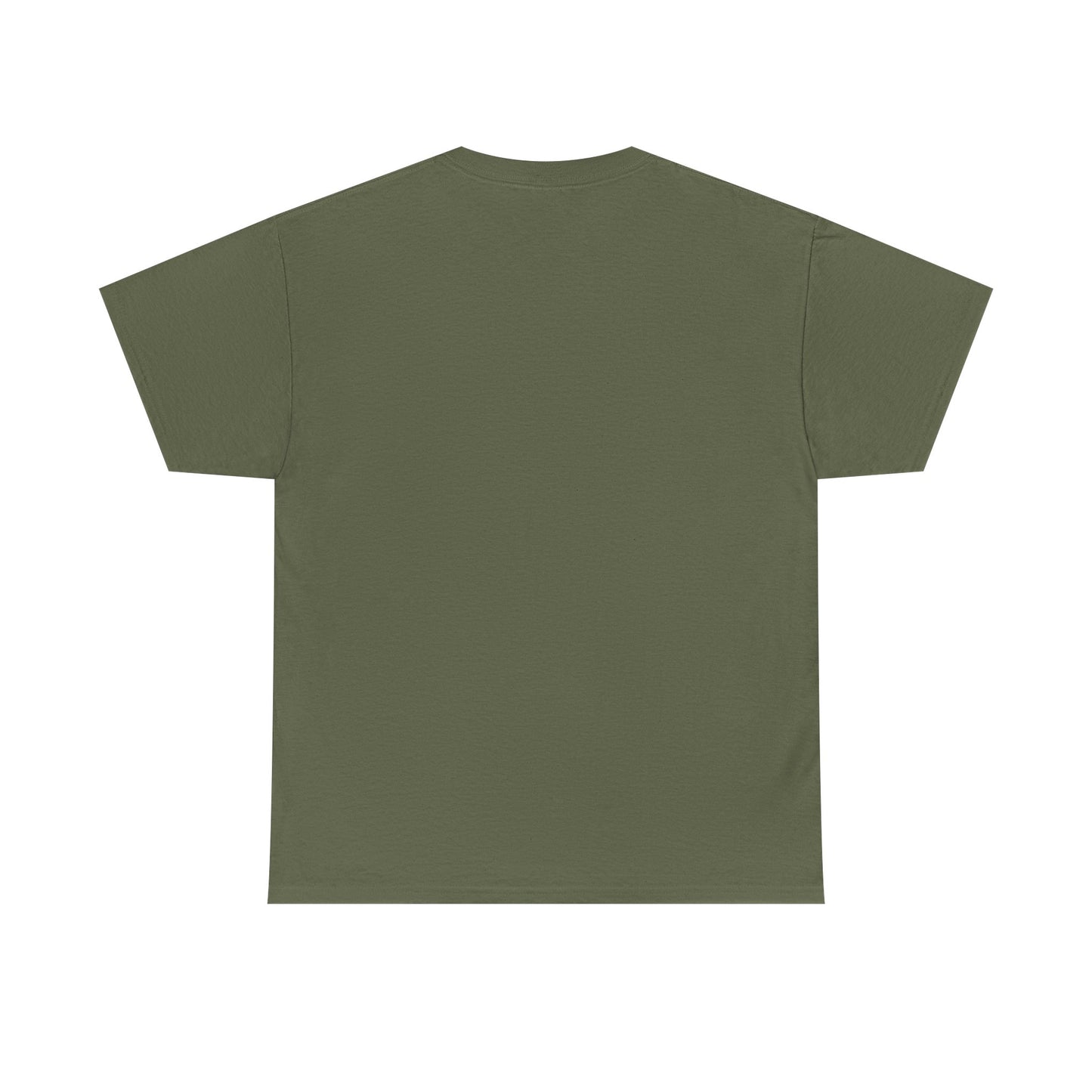Adventure Shirt - Unisex Heavy Cotton Tee for Nature Lovers, Camping Gift, Mountain Hiker, Vacation Tee, Outdoorsy TShirt, Camping Shirt