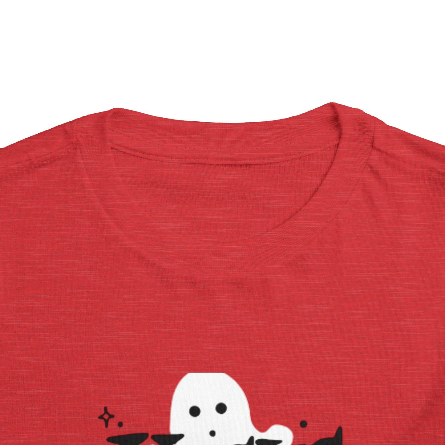 Hocus Pocus Adventure Toddler T-Shirts | Magical & Spooky Halloween Tees | Toddler Short Sleeve Tee