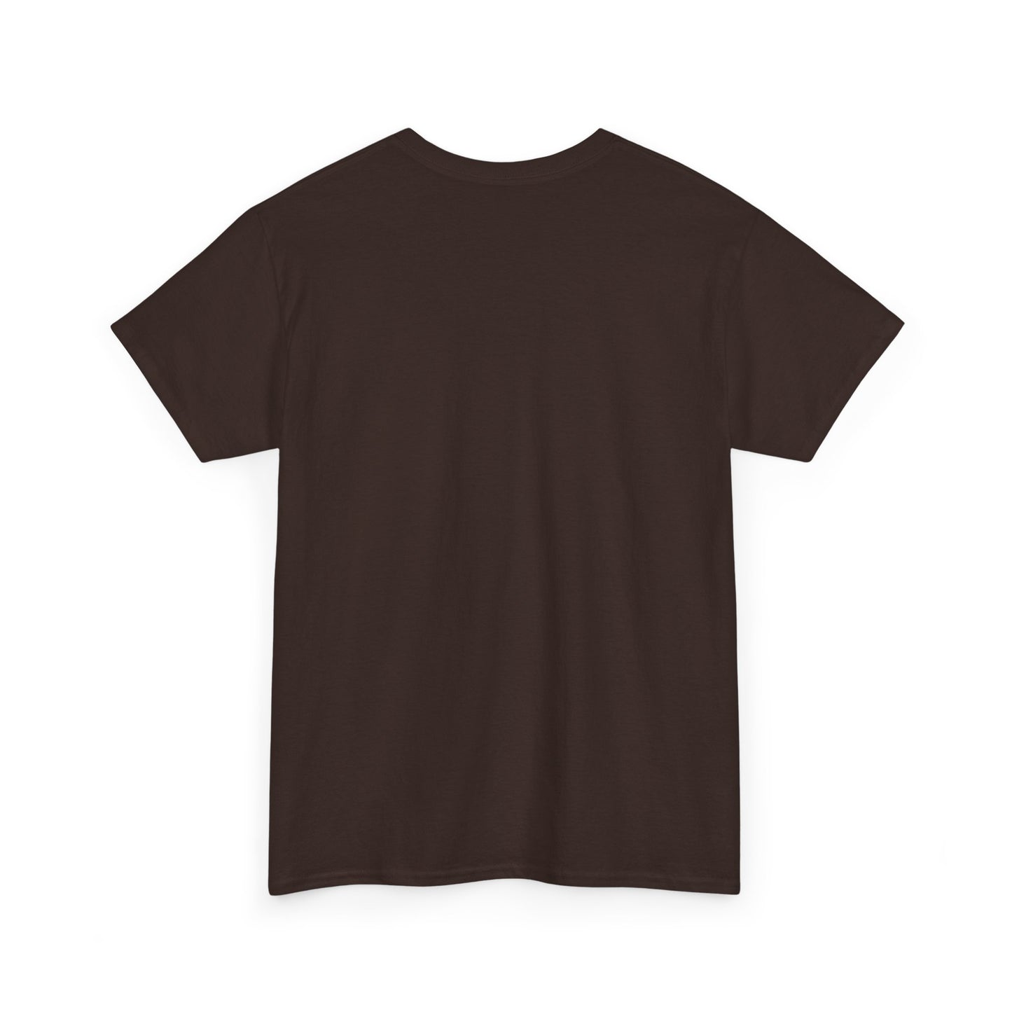 Adventure Shirt - Unisex Heavy Cotton Tee for Nature Lovers, Camping Gift, Mountain Hiker, Vacation Tee, Outdoorsy TShirt, Camping Shirt