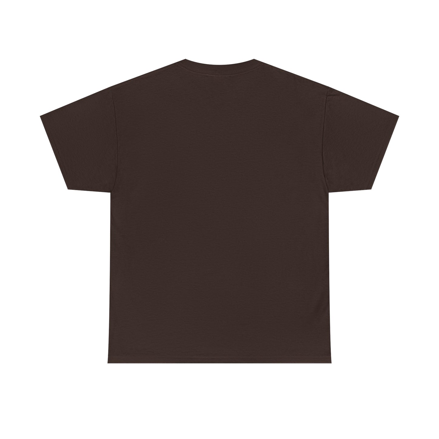 Adventure Shirt - Unisex Heavy Cotton Tee for Nature Lovers, Camping Gift, Mountain Hiker, Vacation Tee, Outdoorsy TShirt, Camping Shirt