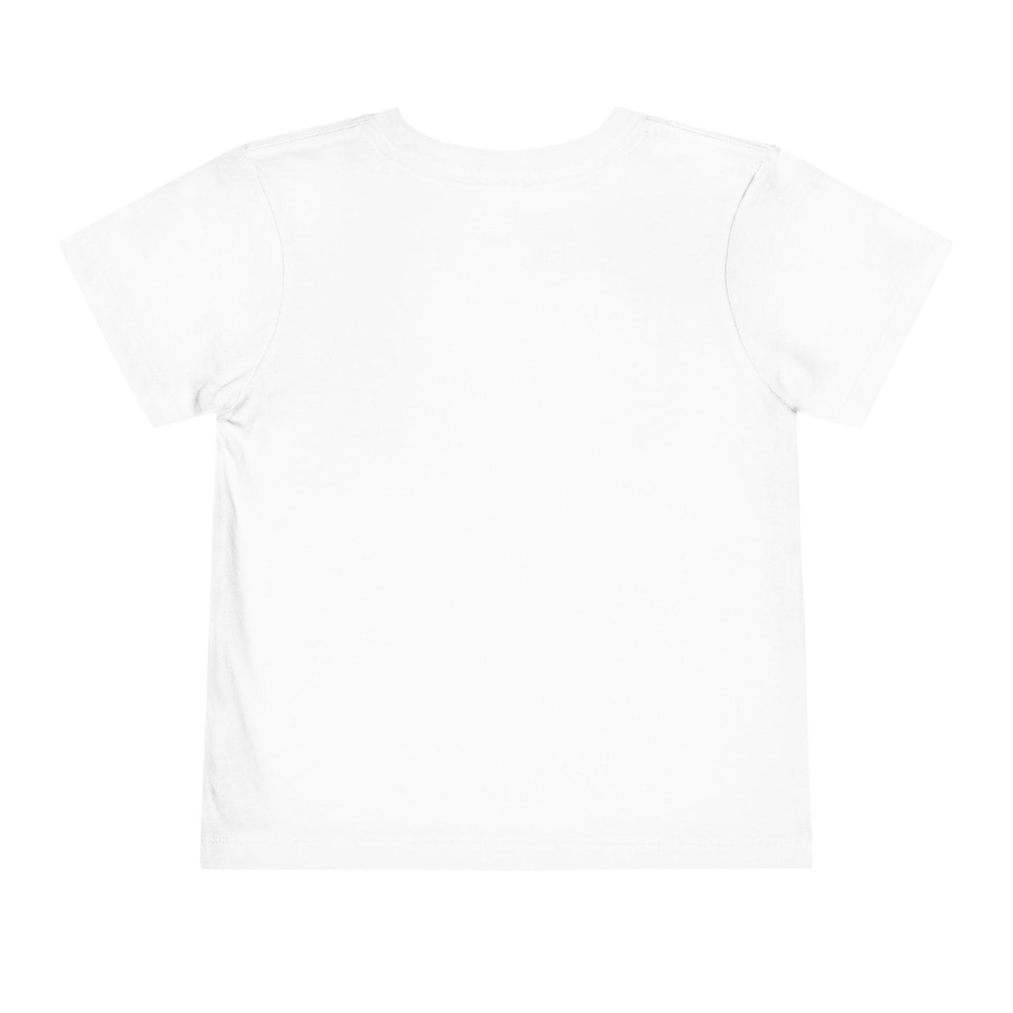 Boo Adventure Kids' T-Shirts | Fun & Spooky Halloween Tees | Toddler Short Sleeve Tee