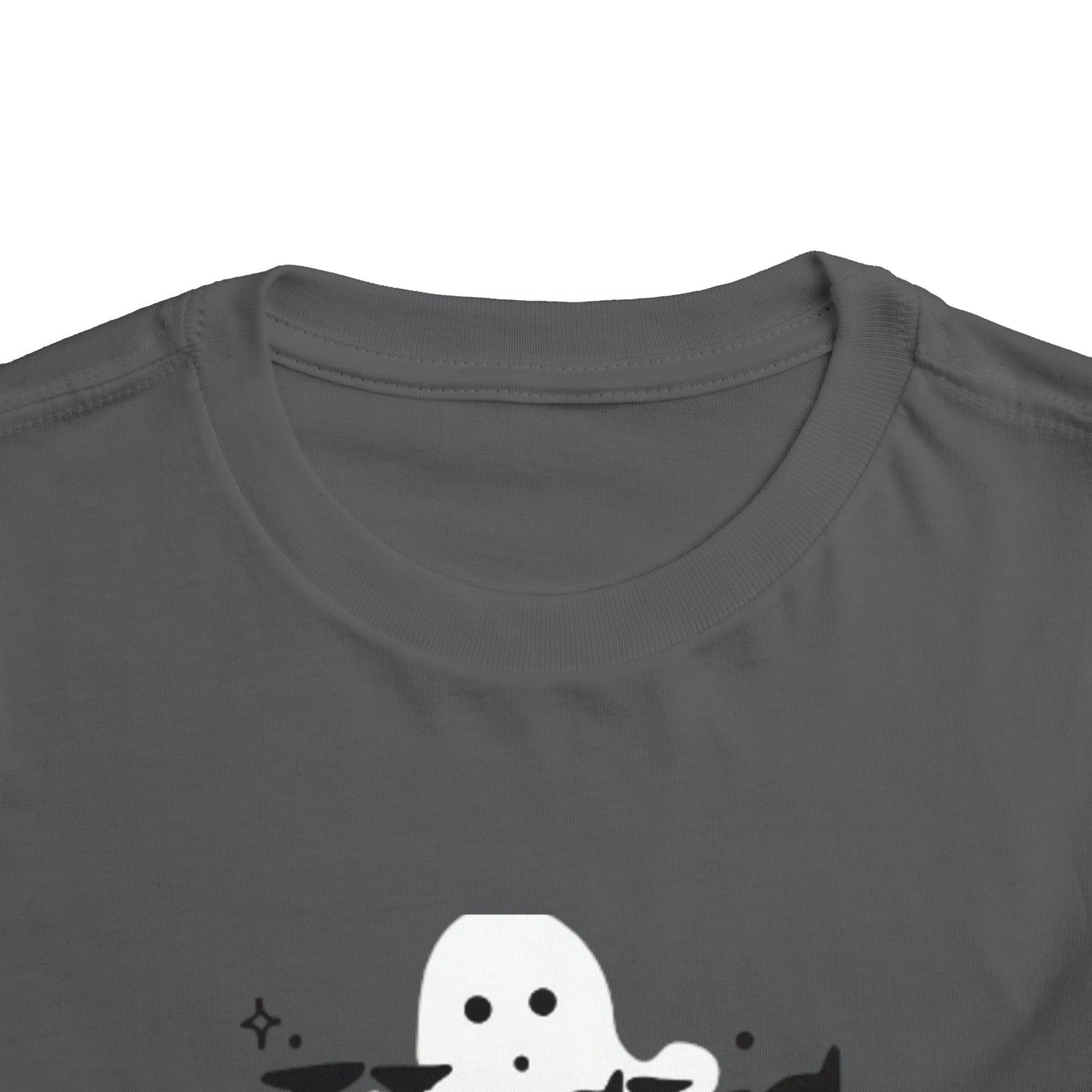 Hocus Pocus Adventure Toddler T-Shirts | Magical & Spooky Halloween Tees | Toddler Short Sleeve Tee