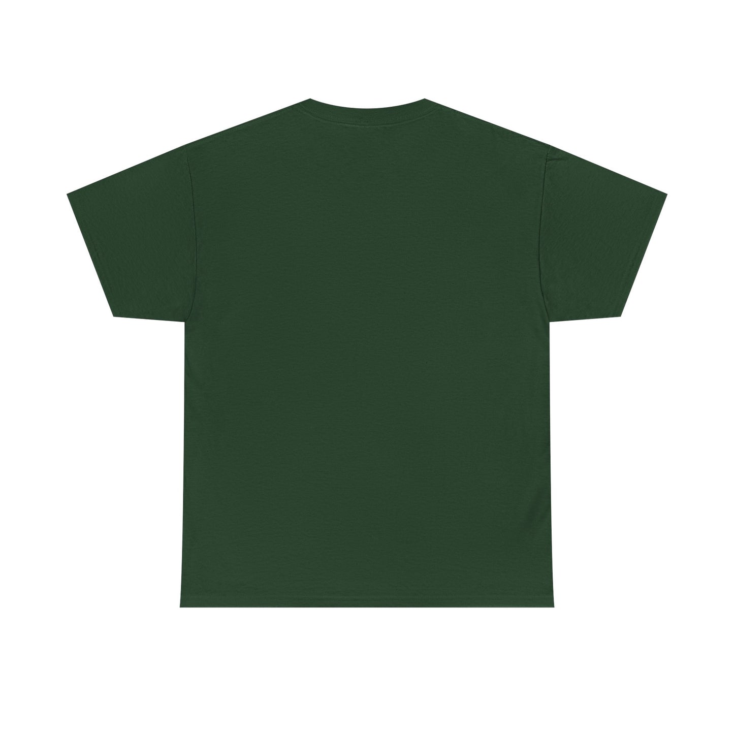 Mountain Adventure Unisex Tee, 3D Hiking Camping Nature Lover Wanderlust Gift Shirt, Outdoor Enthusiasts, Men Women Tshirt, Traveler Top