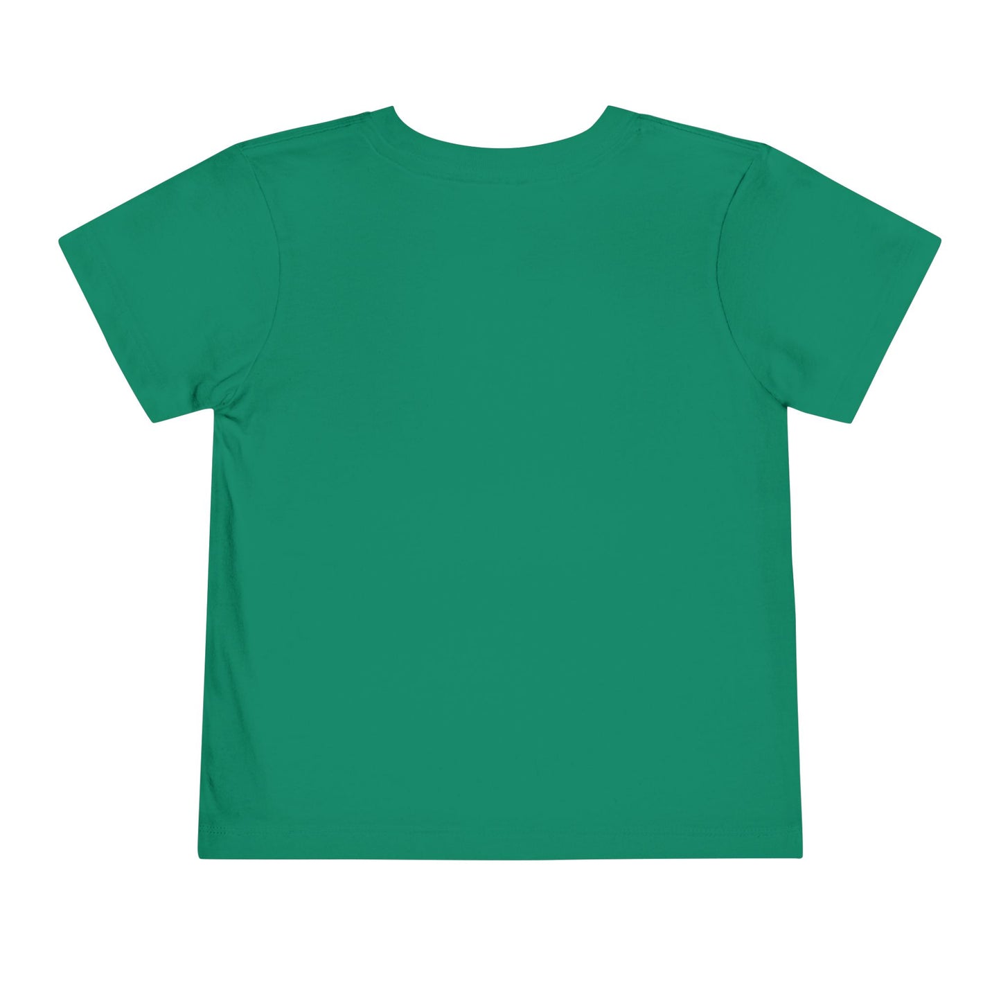 Boo Adventure Kids' T-Shirts | Fun & Spooky Halloween Tees | Toddler Short Sleeve Tee
