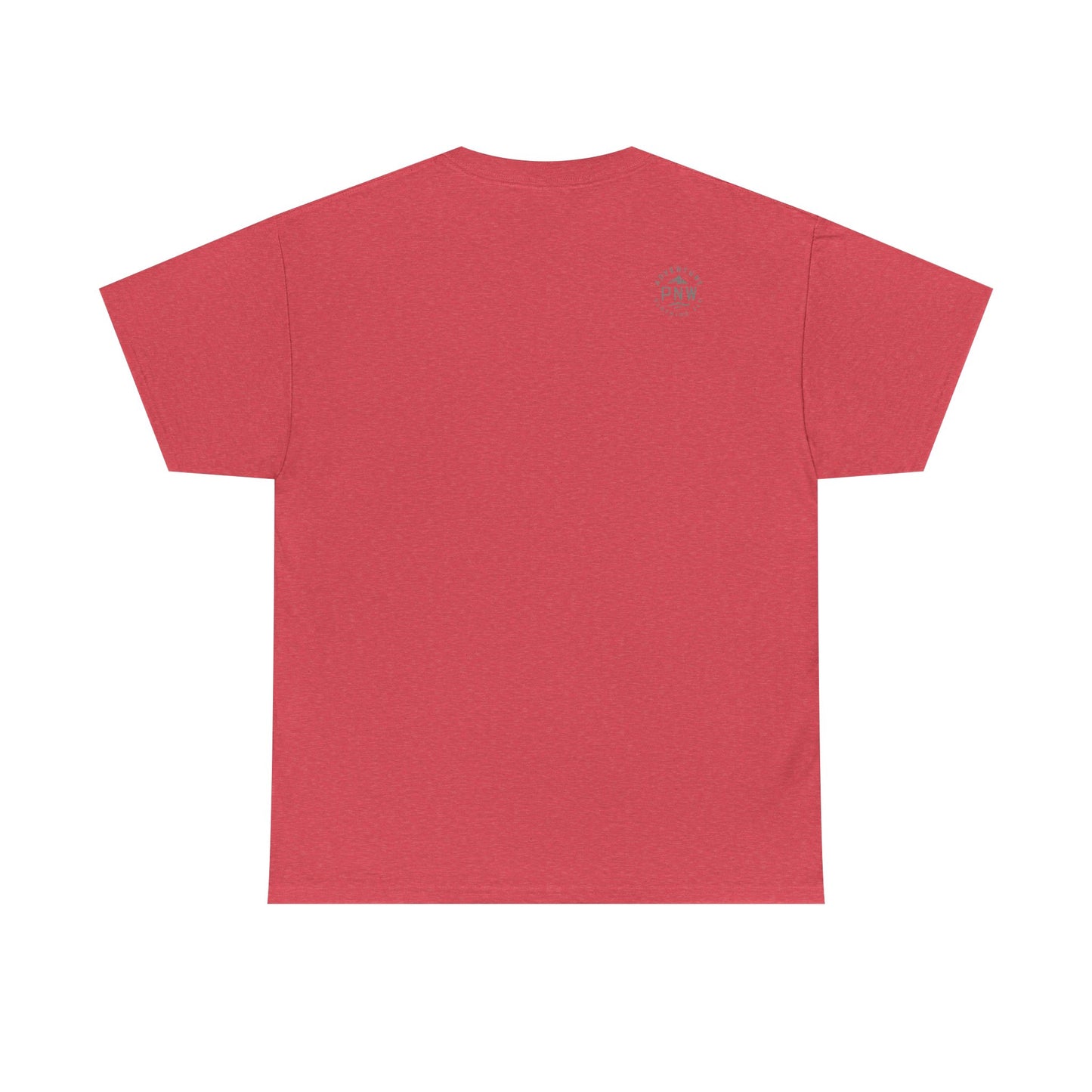 Stay Tomorrow Needs You T-shirt, Unisex Tee, Mental Health Matters, Positive Mind Vibes, Outdoor Shirt