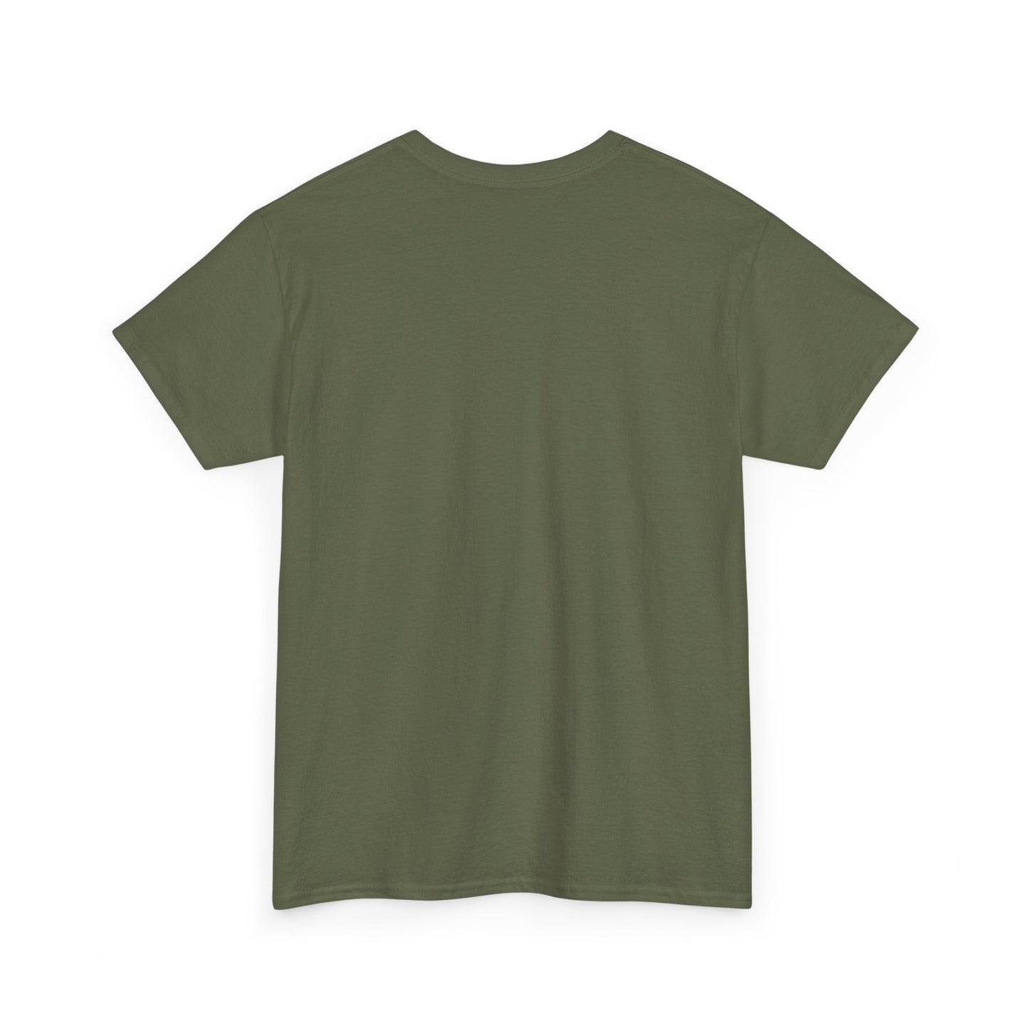 Adventure Shirt - Unisex Heavy Cotton Tee for Nature Lovers, Camping Gift, Mountain Hiker, Vacation Tee, Outdoorsy TShirt, Camping Shirt