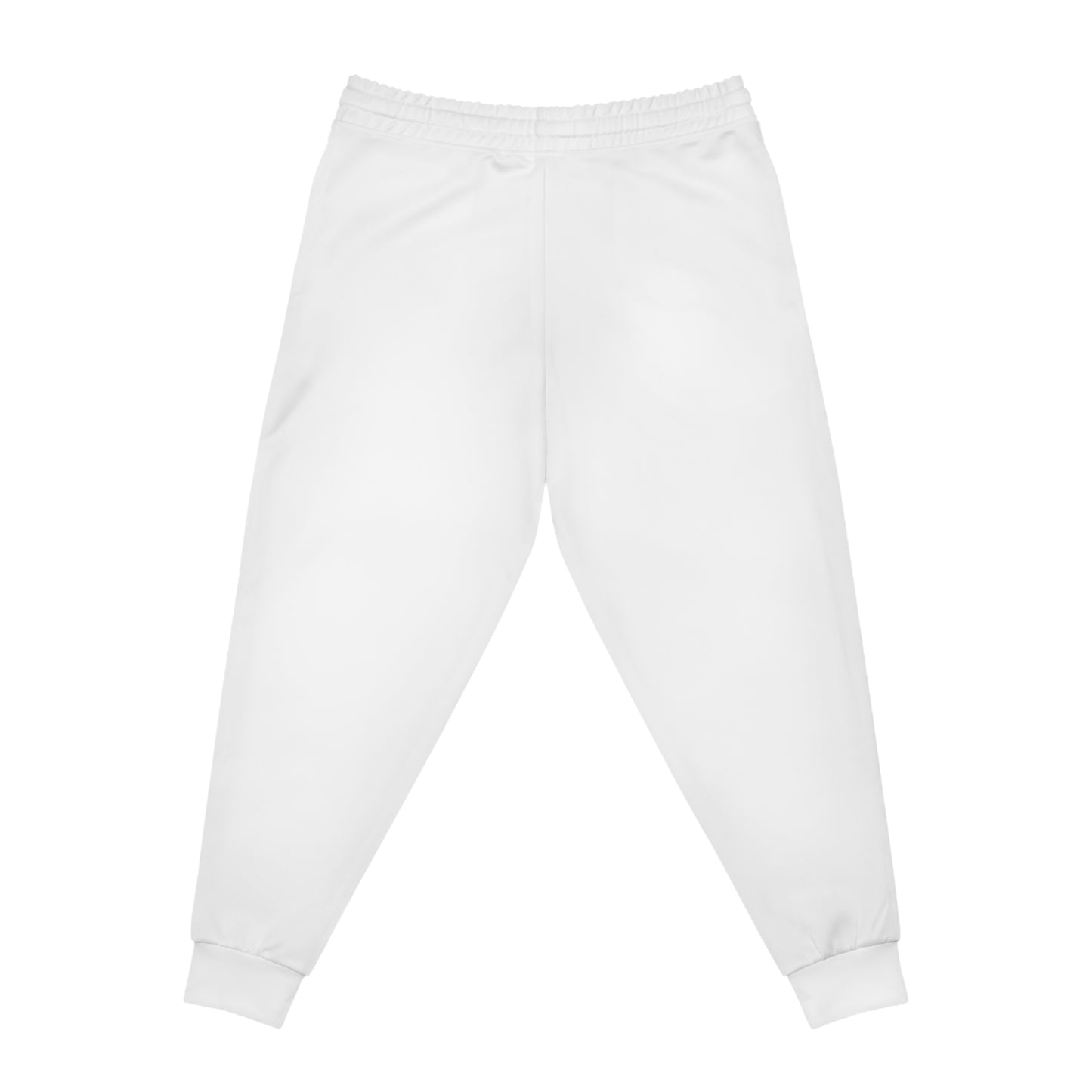Cozy Adventure Joggers for Athletes, Comfortable Workout Trousers, Casual Sweatpants, Activewear for Men & Women, Perfect Gift for Fitness