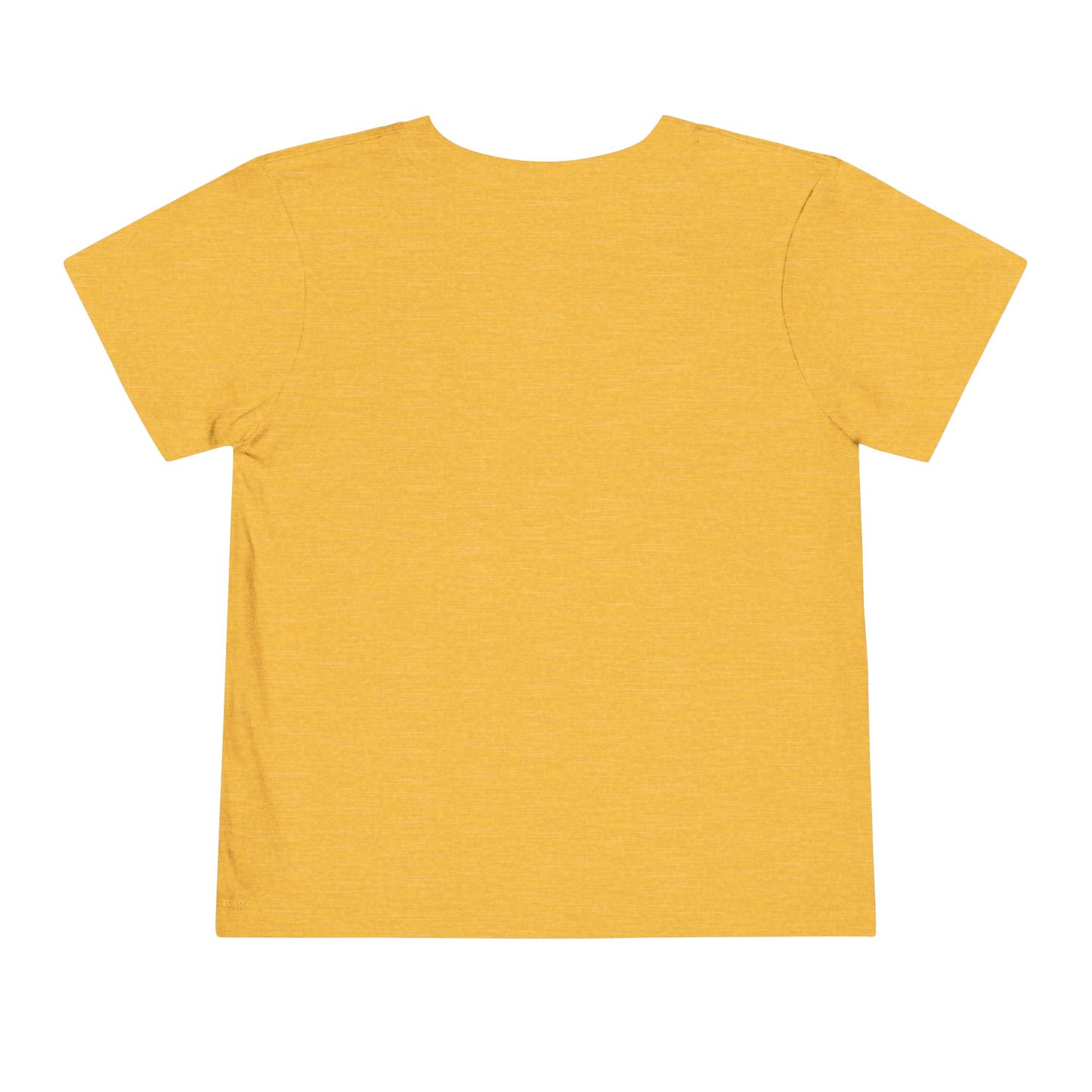 Boo Adventure Kids' T-Shirts | Fun & Spooky Halloween Tees | Toddler Short Sleeve Tee