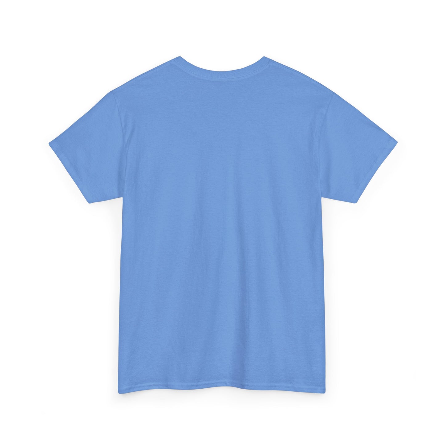 Adventure Before Dementia T-Shirt, Motorcycle & Mountain Travel Tee, Unisex Hiking and Camping Shirt for Outdoor Enthusiasts