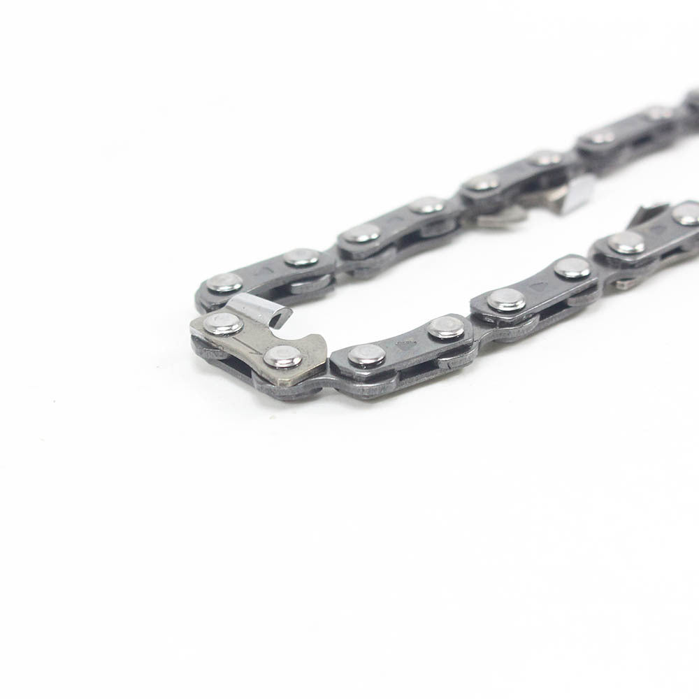 24-Inch Portable Hand Chain Saw | Outdoor Survival and Garden Wire Saw