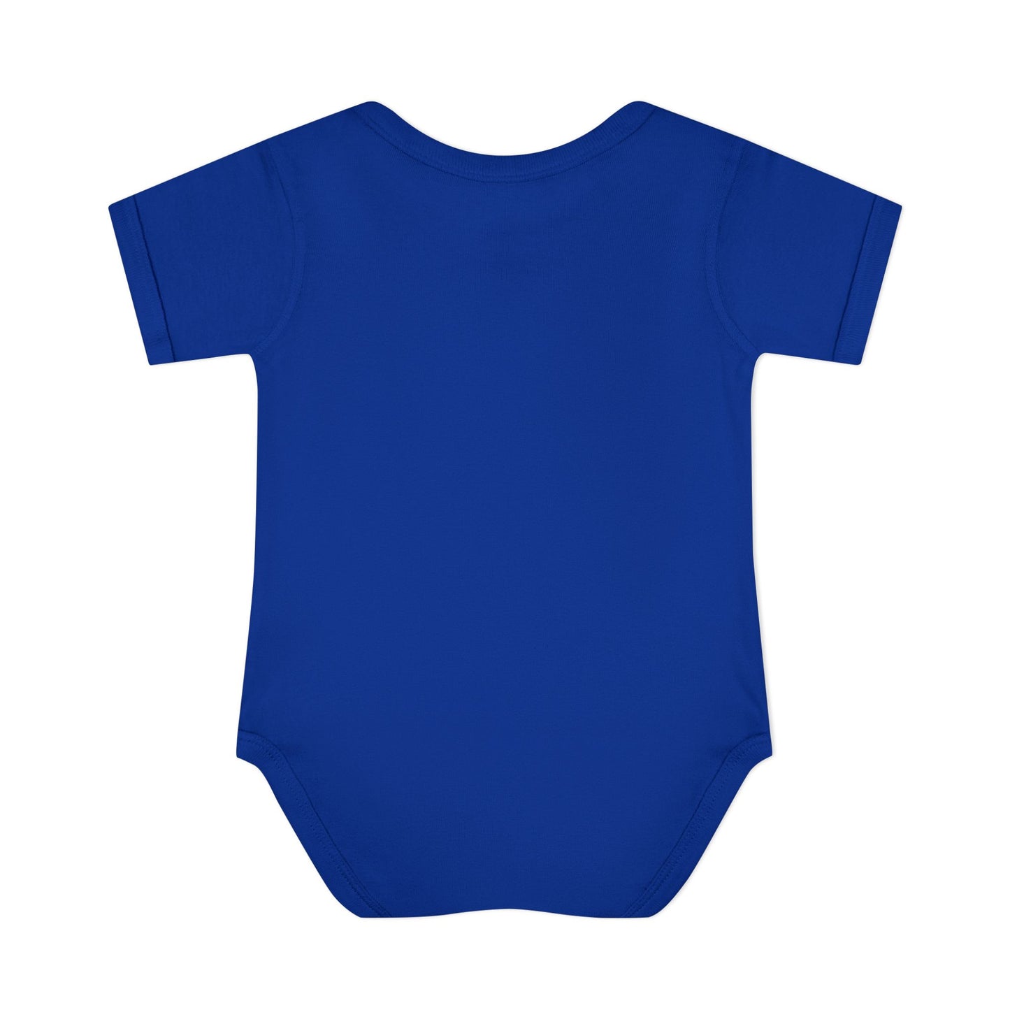 MY FIRST CHRISTMASS |Infant Baby Rib Bodysuit |Christmas Adventure Outfit