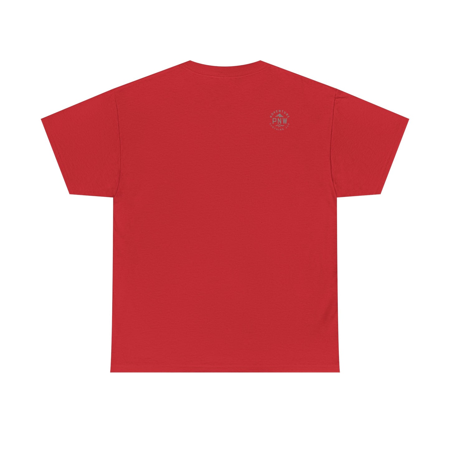 Stay Tomorrow Needs You T-shirt, Unisex Tee, Mental Health Matters, Positive Mind Vibes, Outdoor Shirt