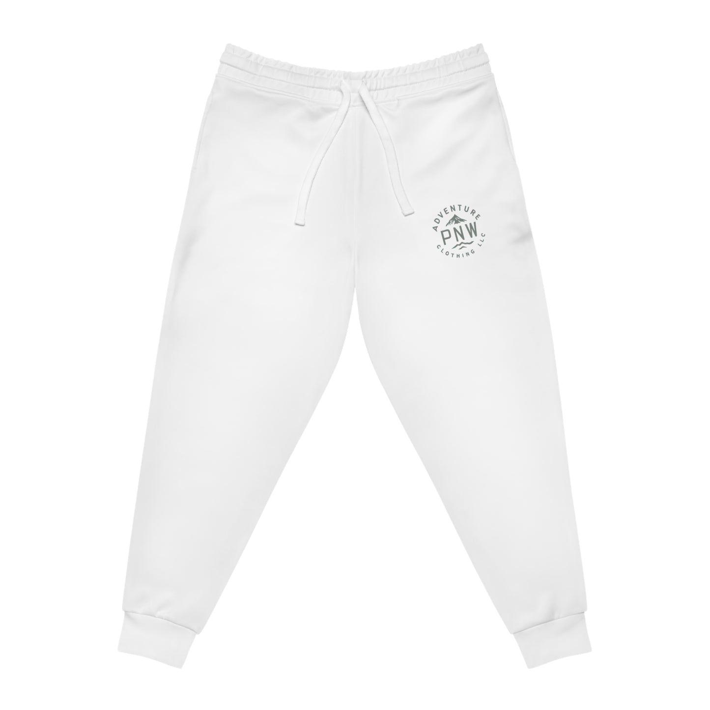 Cozy Adventure Joggers for Athletes, Comfortable Workout Trousers, Casual Sweatpants, Activewear for Men & Women, Perfect Gift for Fitness