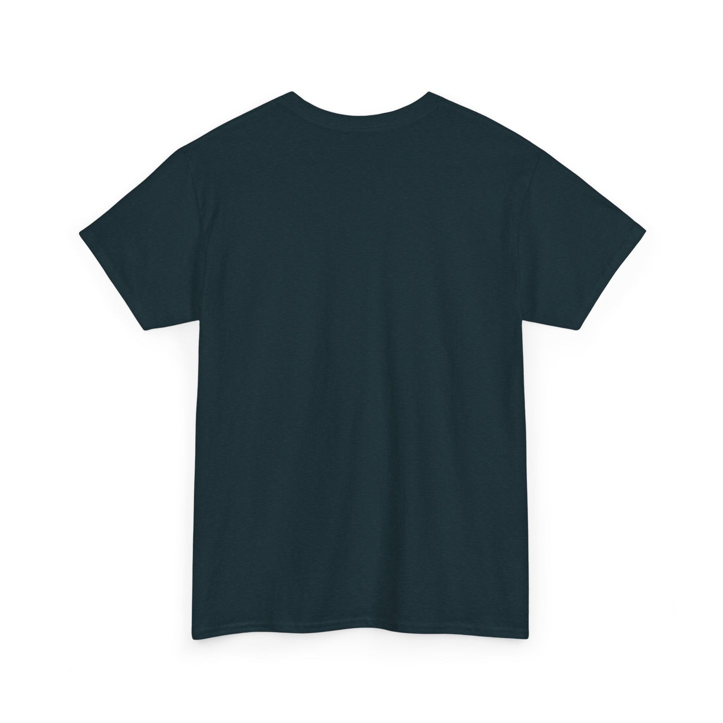 Women's Travel T-Shirt - 'I Haven't Been Everywhere, But It's on My List' Tee, Adventure and Vacation Shirt for World Travelers