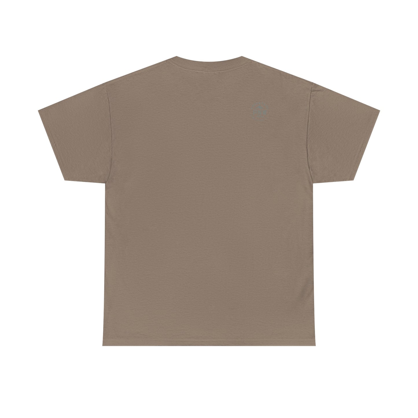 Stay Tomorrow Needs You T-shirt, Unisex Tee, Mental Health Matters, Positive Mind Vibes, Outdoor Shirt