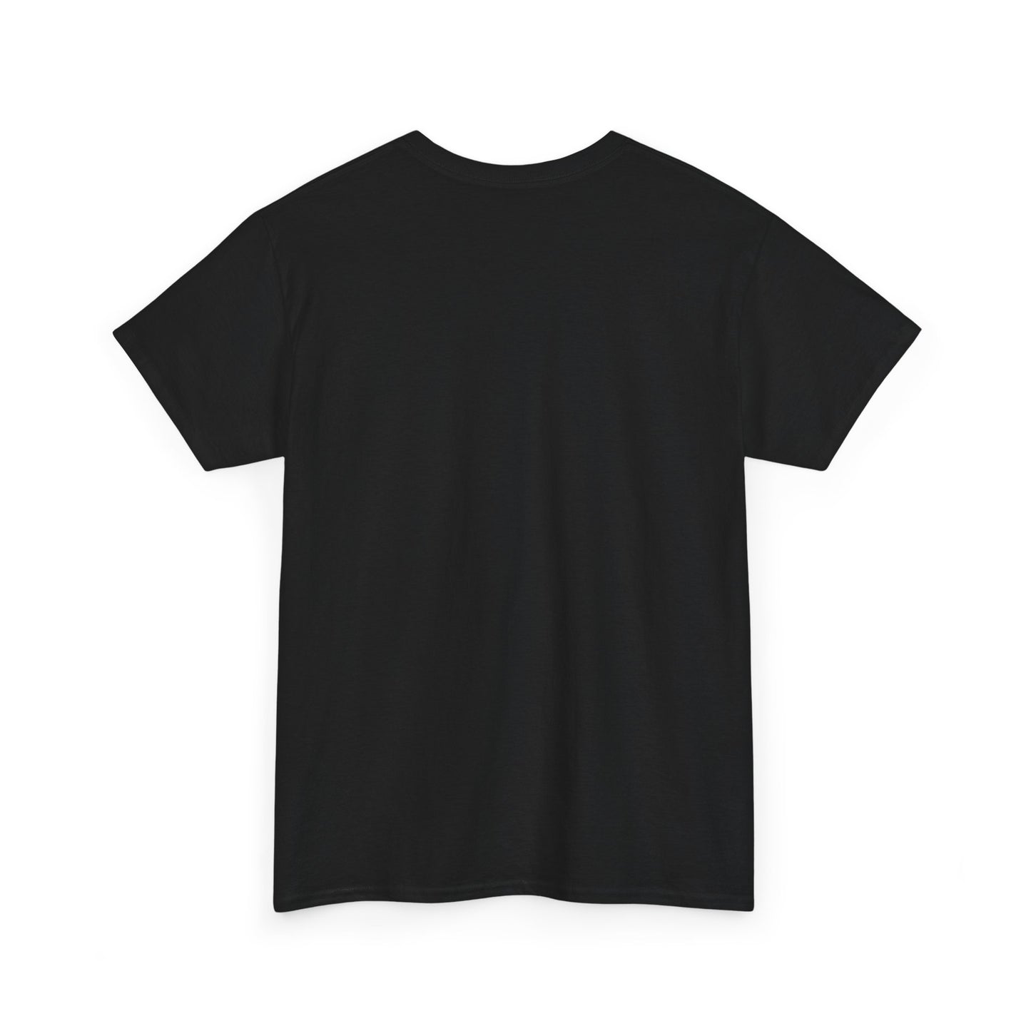 Women's Travel T-Shirt - 'I Haven't Been Everywhere, But It's on My List' Tee, Adventure and Vacation Shirt for World Travelers