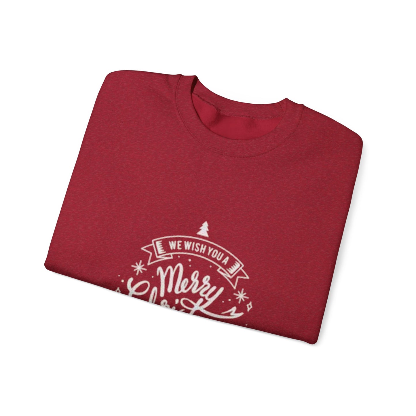 Merry Christmas Sweatshirt, Merry Christ-mas Sweatshirt, Family Christmas, Sweatshirt, Family Matching Sweatshirt, Winter Sweatshirt.