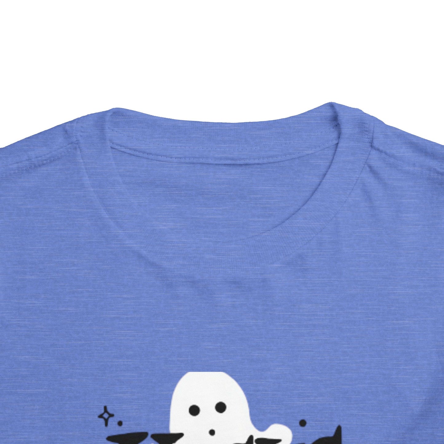Hocus Pocus Adventure Toddler T-Shirts | Magical & Spooky Halloween Tees | Toddler Short Sleeve Tee