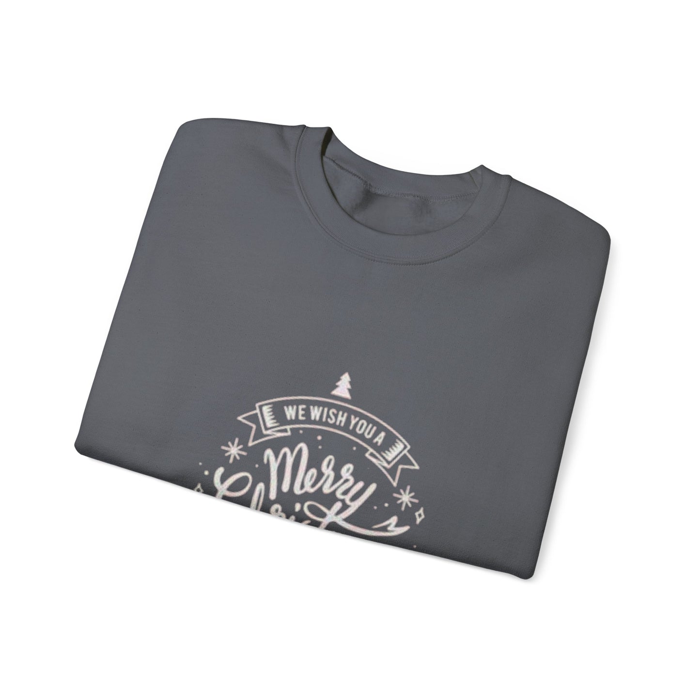 Merry Christmas Sweatshirt, Merry Christ-mas Sweatshirt, Family Christmas, Sweatshirt, Family Matching Sweatshirt, Winter Sweatshirt.