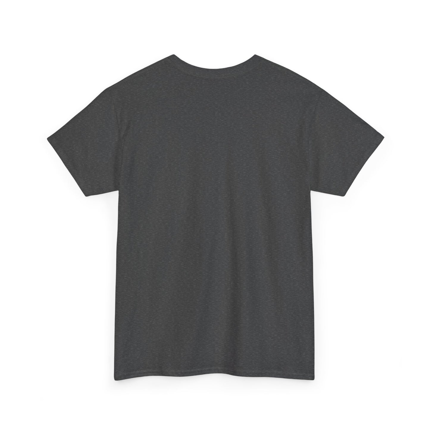 Women's Travel T-Shirt - 'I Haven't Been Everywhere, But It's on My List' Tee, Adventure and Vacation Shirt for World Travelers