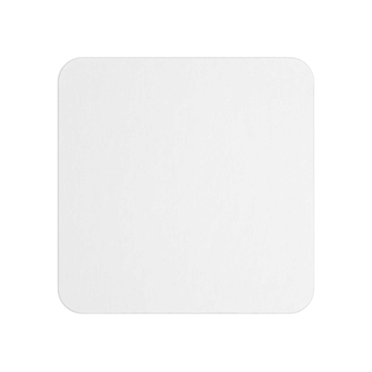 Merry Christmas Coasters (50, 100 pcs) |Christmas Adventure Decorations |Christmas Glassware Coasters