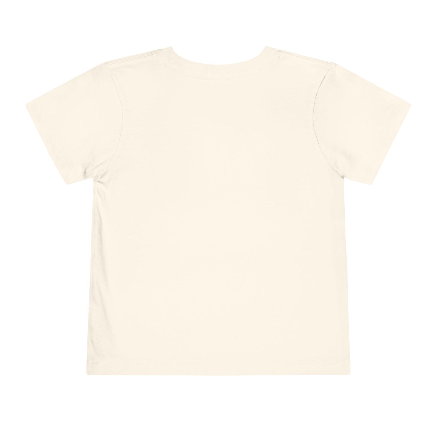 Boo Adventure Kids' T-Shirts | Fun & Spooky Halloween Tees | Toddler Short Sleeve Tee