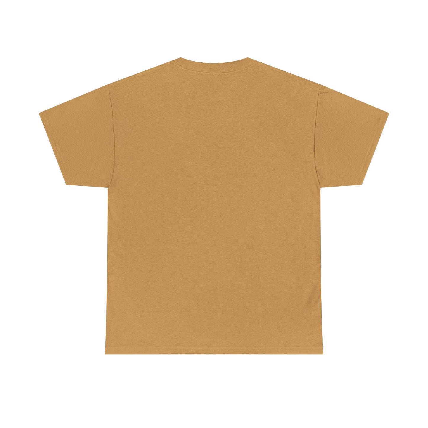 Adventure Before Dementia T-Shirt, Motorcycle & Mountain Travel Tee, Unisex Hiking and Camping Shirt for Outdoor Enthusiasts