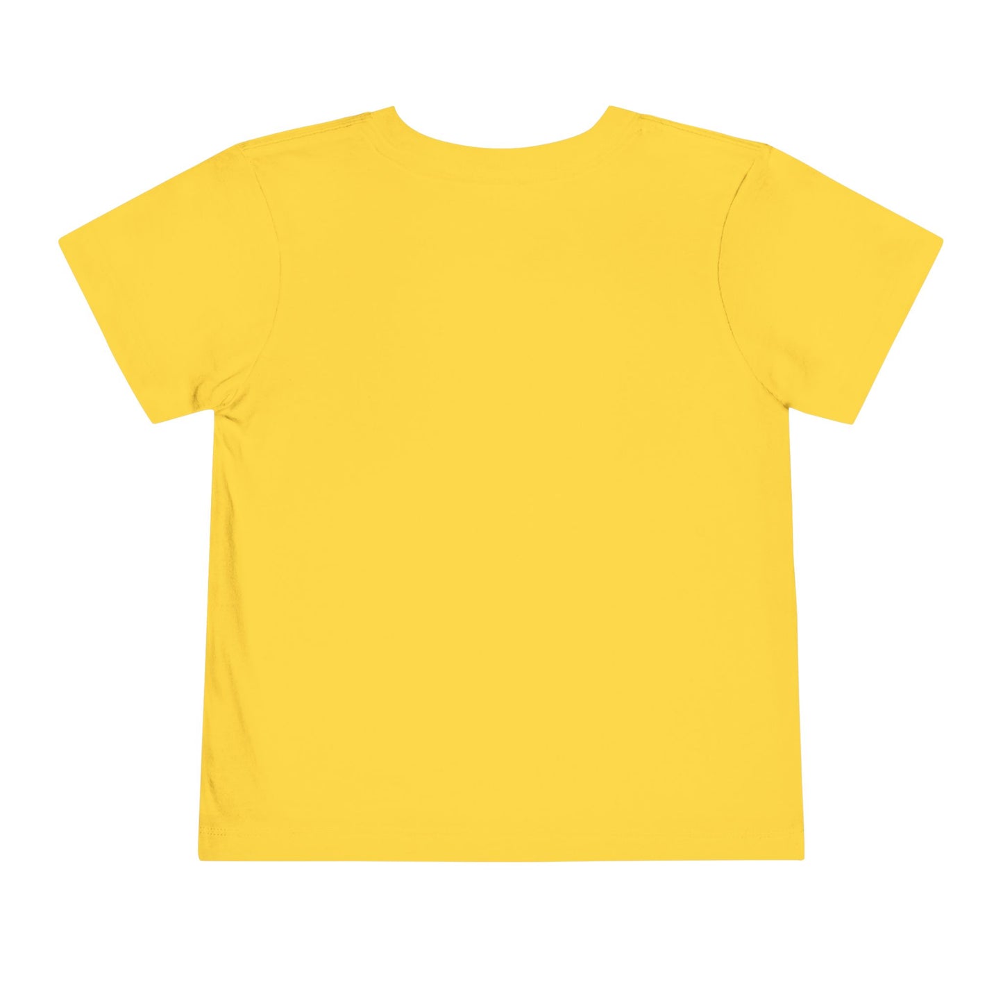 Boo Adventure Kids' T-Shirts | Fun & Spooky Halloween Tees | Toddler Short Sleeve Tee